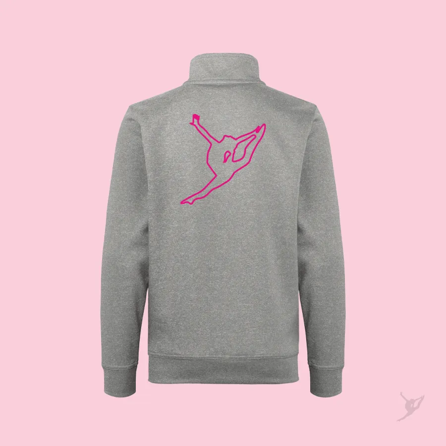 021068 021016 cardigan2