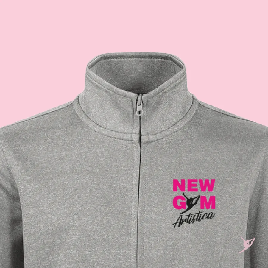 021068 021016 cardigan4