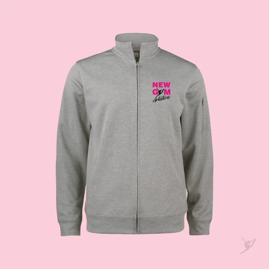 021068 021016 cardigan6