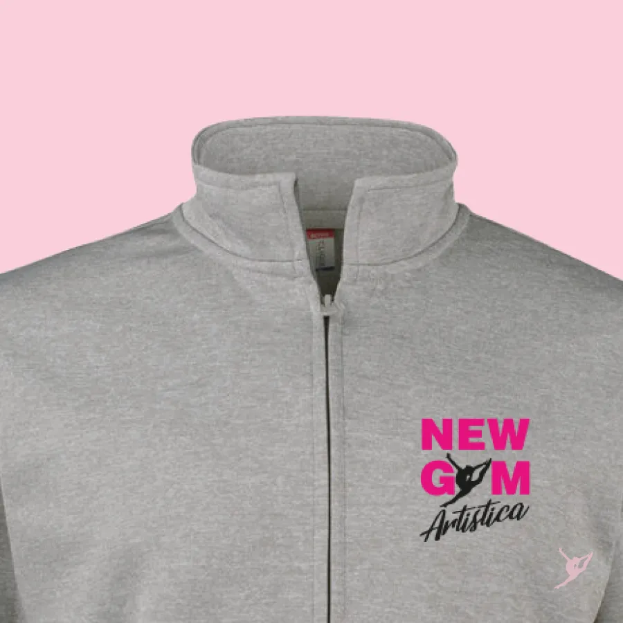 021068 021016 cardigan9