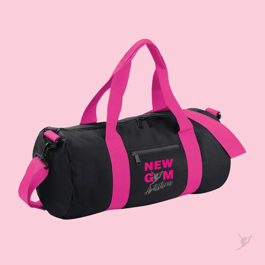 bg140 borsone bicolore 1