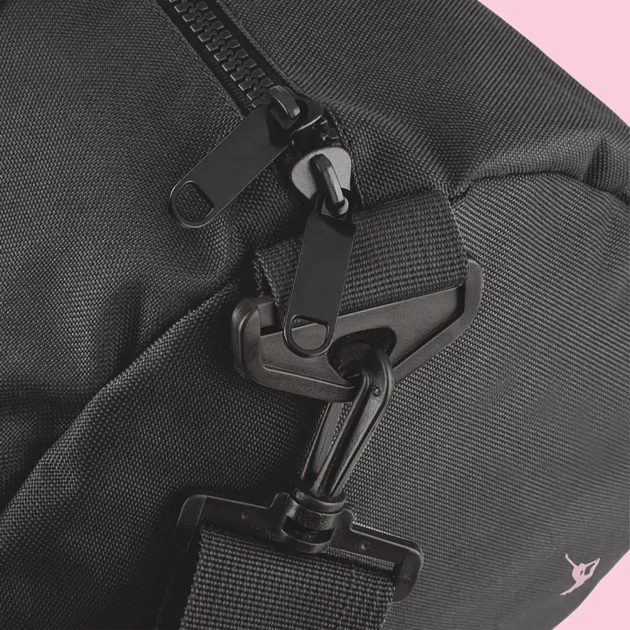 bg140 borsone bicolore2