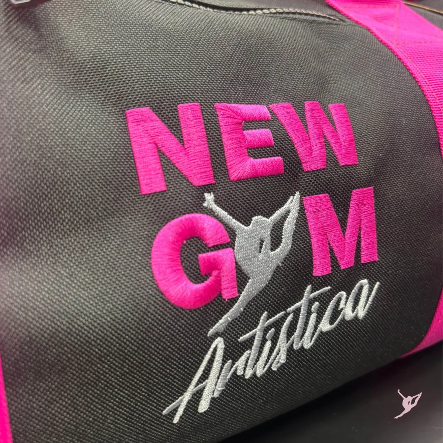 bg140 borsone bicolore4