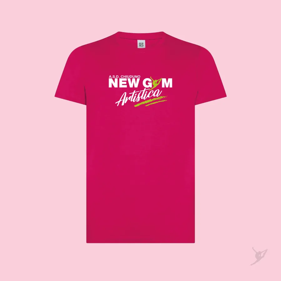 bsk010 bs010 t shirt 2