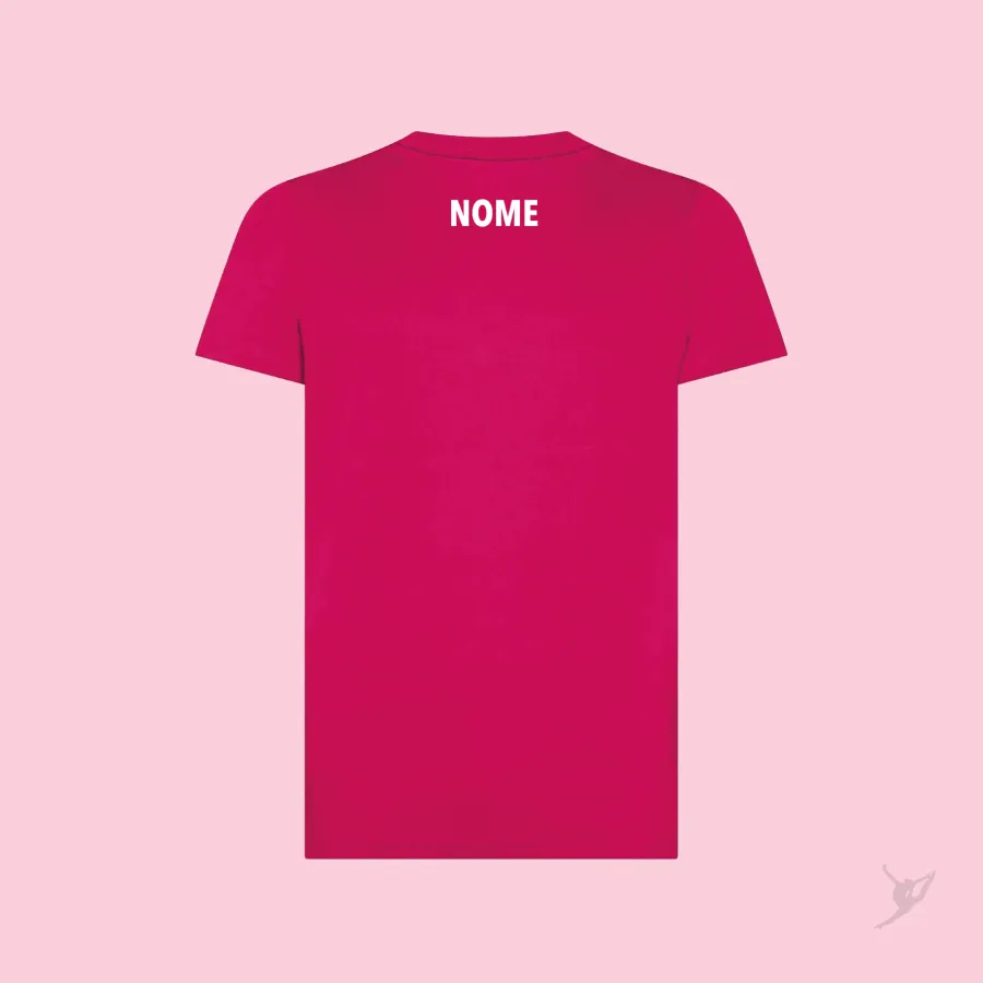 bsk010 bs010 t shirt2