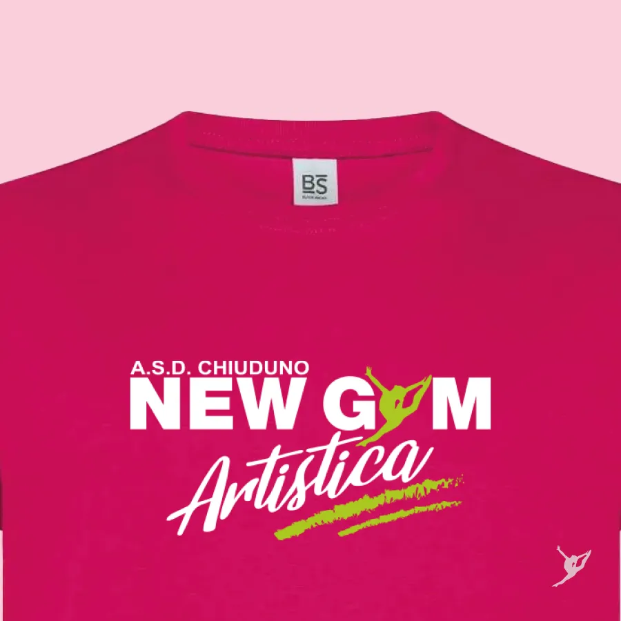 bsk010 bs010 t shirt3