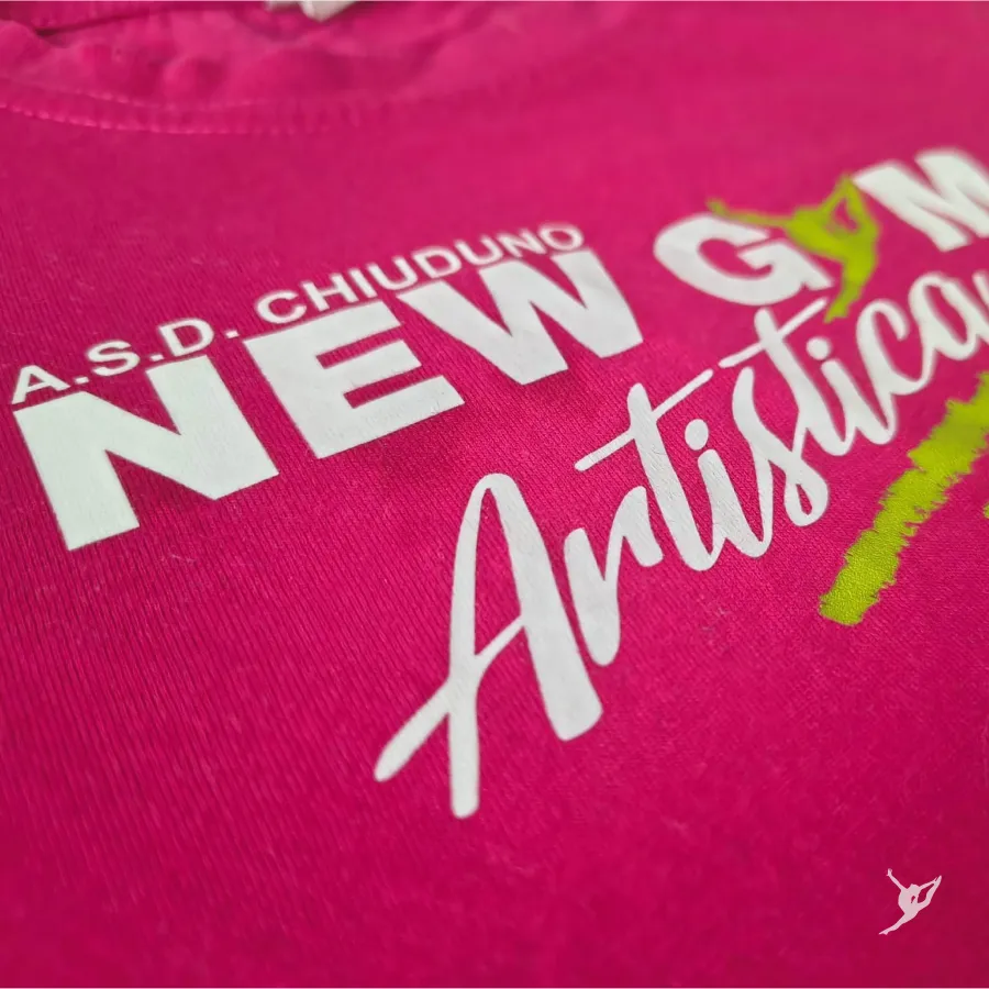 bsk010 bs010 t shirt4