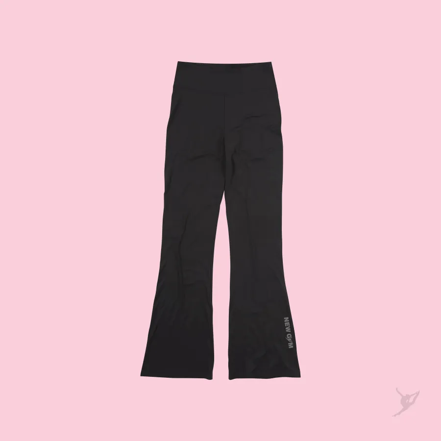 sm428 sk428 legging